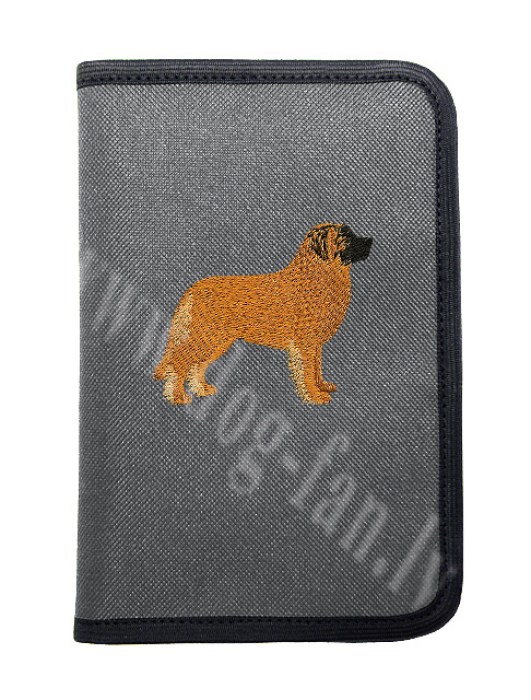 leonberger(1) copy
